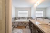 100 Starfire Crescent - Photo 30