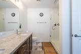 100 Starfire Crescent - Photo 31