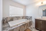 100 Starfire Crescent - Photo 33