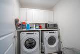 100 Starfire Crescent - Photo 34
