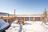 100 Starfire Crescent - Photo 35
