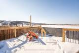 100 Starfire Crescent - Photo 37