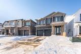 100 Starfire Crescent - Photo 38