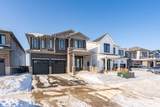 100 Starfire Crescent - Photo 39