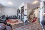 100 Starfire Crescent - Photo 5