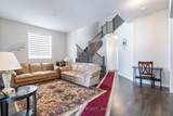 100 Starfire Crescent - Photo 6