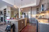 100 Starfire Crescent - Photo 7