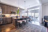 100 Starfire Crescent - Photo 8