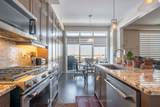 100 Starfire Crescent - Photo 9