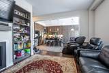 100 Starfire Crescent - Photo 10