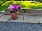 54 Valley Road - Photo 1