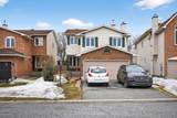 34 Waterton Crescent - Photo 1