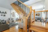 971 Elias Street - Photo 1