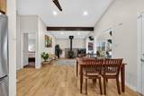 602 Hiscock Shores Road - Photo 11