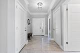 30 Renfield Street - Photo 2