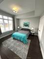 30 Renfield Street - Photo 11