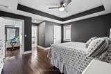 30 Renfield Street - Photo 12