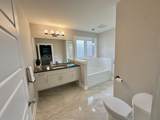 30 Renfield Street - Photo 13