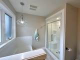 30 Renfield Street - Photo 14
