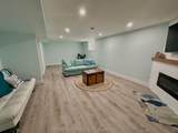 30 Renfield Street - Photo 15