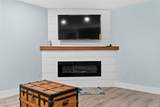 30 Renfield Street - Photo 16