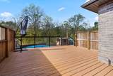 30 Renfield Street - Photo 17