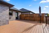 30 Renfield Street - Photo 18
