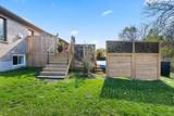 30 Renfield Street - Photo 20