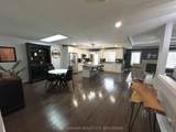 30 Renfield Street - Photo 4