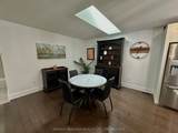 30 Renfield Street - Photo 5