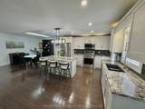 30 Renfield Street - Photo 6
