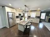 30 Renfield Street - Photo 7