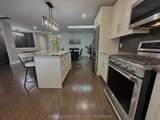30 Renfield Street - Photo 8