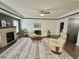 30 Renfield Street - Photo 9