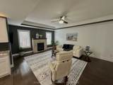 30 Renfield Street - Photo 10