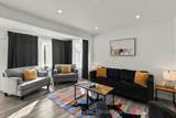 313 Ridgeway Road - Photo 2