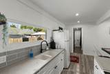 313 Ridgeway Road - Photo 11