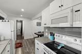 313 Ridgeway Road - Photo 12