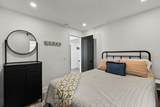 313 Ridgeway Road - Photo 13