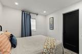 313 Ridgeway Road - Photo 14