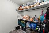 313 Ridgeway Road - Photo 15