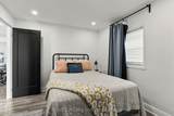 313 Ridgeway Road - Photo 16
