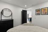 313 Ridgeway Road - Photo 17