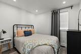 313 Ridgeway Road - Photo 18