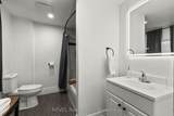 313 Ridgeway Road - Photo 19