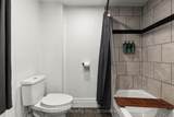 313 Ridgeway Road - Photo 20