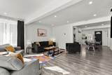 313 Ridgeway Road - Photo 3
