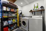313 Ridgeway Road - Photo 21