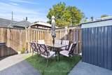313 Ridgeway Road - Photo 22