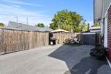 313 Ridgeway Road - Photo 23